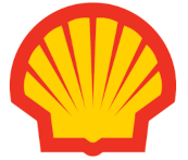 Nelsa Lubrificanti - Authorized Shell Distributor